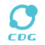 CDG Co., Ltd.
