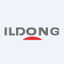 Ildong Pharmaceutical Co., Ltd.
