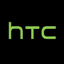 HTC Corporation