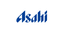 Asahi Group Holdings, Ltd.