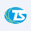 TS Lines Ltd