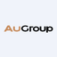 AuGroup