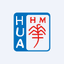 Hua Medicine (Shanghai) Ltd.
