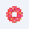 2558.HK logo