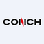 Anhui Conch Material Technology Co Ltd