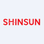Shinsun Holdings (Group) Co., Ltd.
