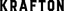 KRAFTON, Inc.