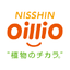 The Nisshin OilliO Group,Ltd.
