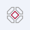 2603.HK logo