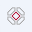 2603.HK logo