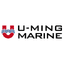 U-Ming Marine Transport Corporation