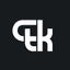 CTK Co., Ltd
