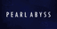 Pearl Abyss Corp.