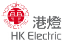 2638.HK logo