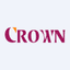 Crown Confectionery Co., Ltd.