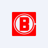 2669.HK logo