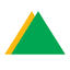 HD Hyundai Co., Ltd.