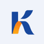 Kyungdong City Gas Co., Ltd