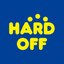 Hard Off Corporation Co.,Ltd.