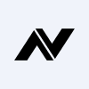 2676.HK logo