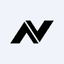 2676.HK logo