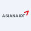 Asiana IDT, Inc.
