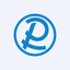 Rigaku Holdings Corp
