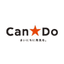 Can Do Co., Ltd.