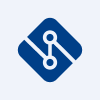 2701.HK logo
