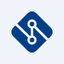 2701.HK logo