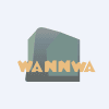 2701.TW logo