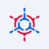 2706.HK logo