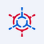 2706.HK logo