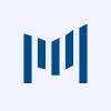 2718.TWO logo