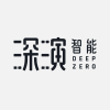 2723.HK logo