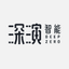 2723.HK logo