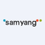 Samyang Packaging Corporation