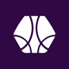 2751.TWO logo
