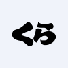 2754.TWO logo