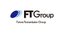 FTGroup Co., Ltd.