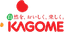 Kagome Co., Ltd.