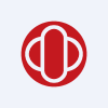 2812.TW logo