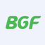 BGF retail Co. Ltd.
