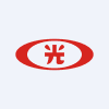 2850.TW logo