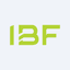 IBF Financial Holdings Co., Ltd.