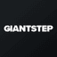GIANTSTEP Inc.
