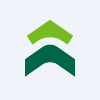 2906.TW logo