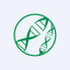 L&C Bio Co., Ltd