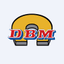 Daebo Magnetic Co.,Ltd.