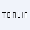 2910.TW logo